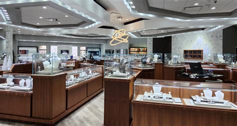 international diamond center rolex sale|international diamond center.